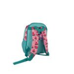 MOCHILA DE ESPALDA 3D (M) - Imagen 2