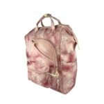 MOCHILA - FASHION - Imagen 3