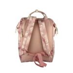 MOCHILA - FASHION - Imagen 2