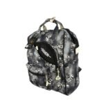 MOCHILA - FASHION - Imagen 3