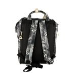 MOCHILA - FASHION - Imagen 2