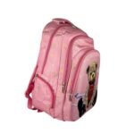 MOCHILA OSO - Imagen 3