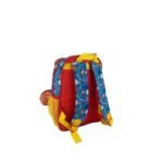 MOCHILA DE ESPALDA ARDILLA 3D (M) - Imagen 2