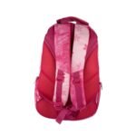 MOCHILA DAMA - Imagen 3