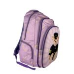 MOCHILA OSO - Imagen 2