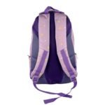 MOCHILA OSO - Imagen 3