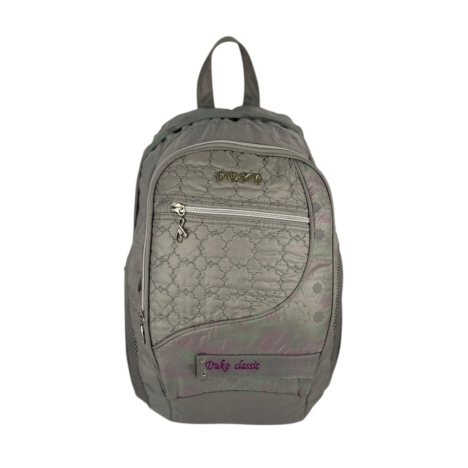 photoroom_032_20251028_093426 MOCHILA JUVENIL - Imagen 1