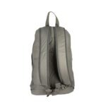 MOCHILA JUVENIL - Imagen 3