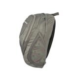 MOCHILA JUVENIL - Imagen 2