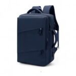 MOCHILA  MULTIFUNCIONAL