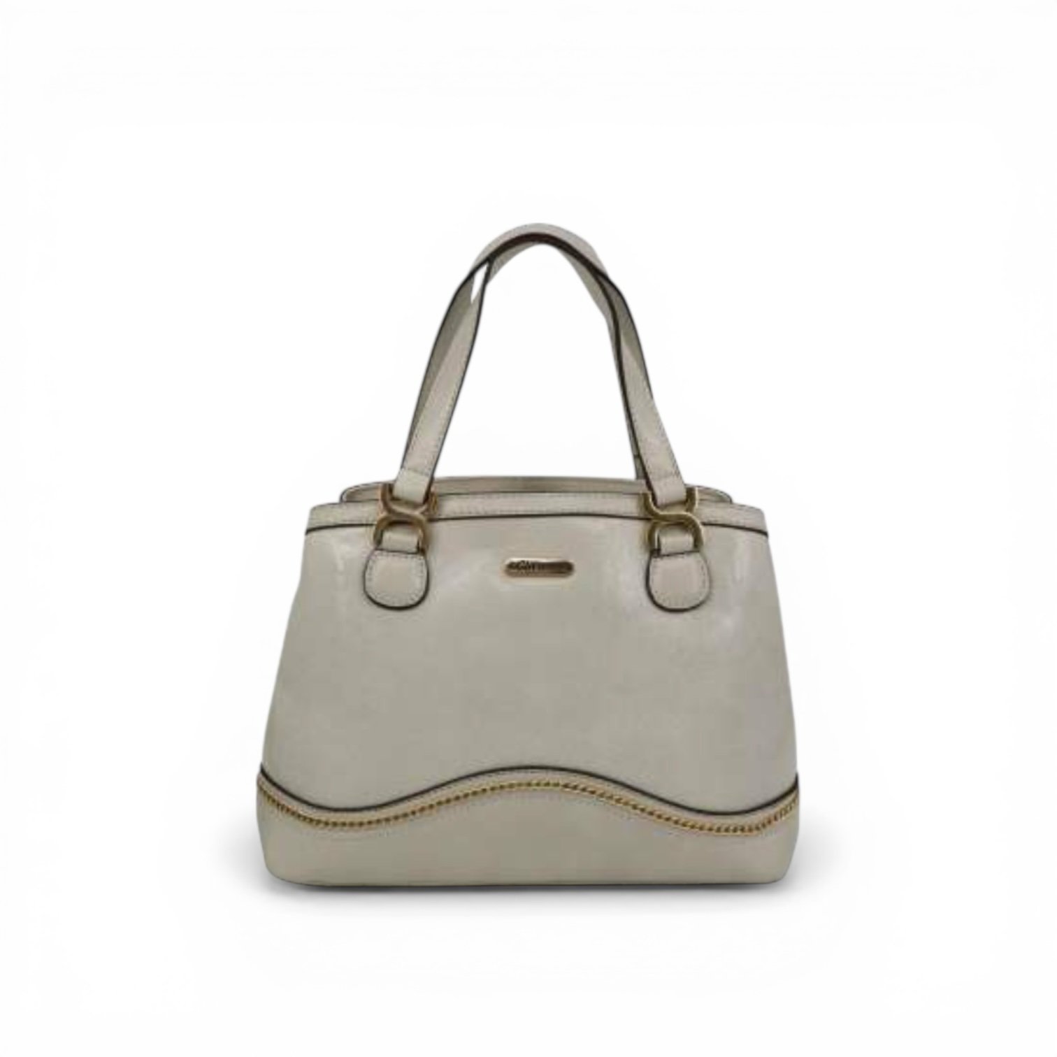 photoroom_20260320_110130 CARTERA CHENSON - Imagen 1