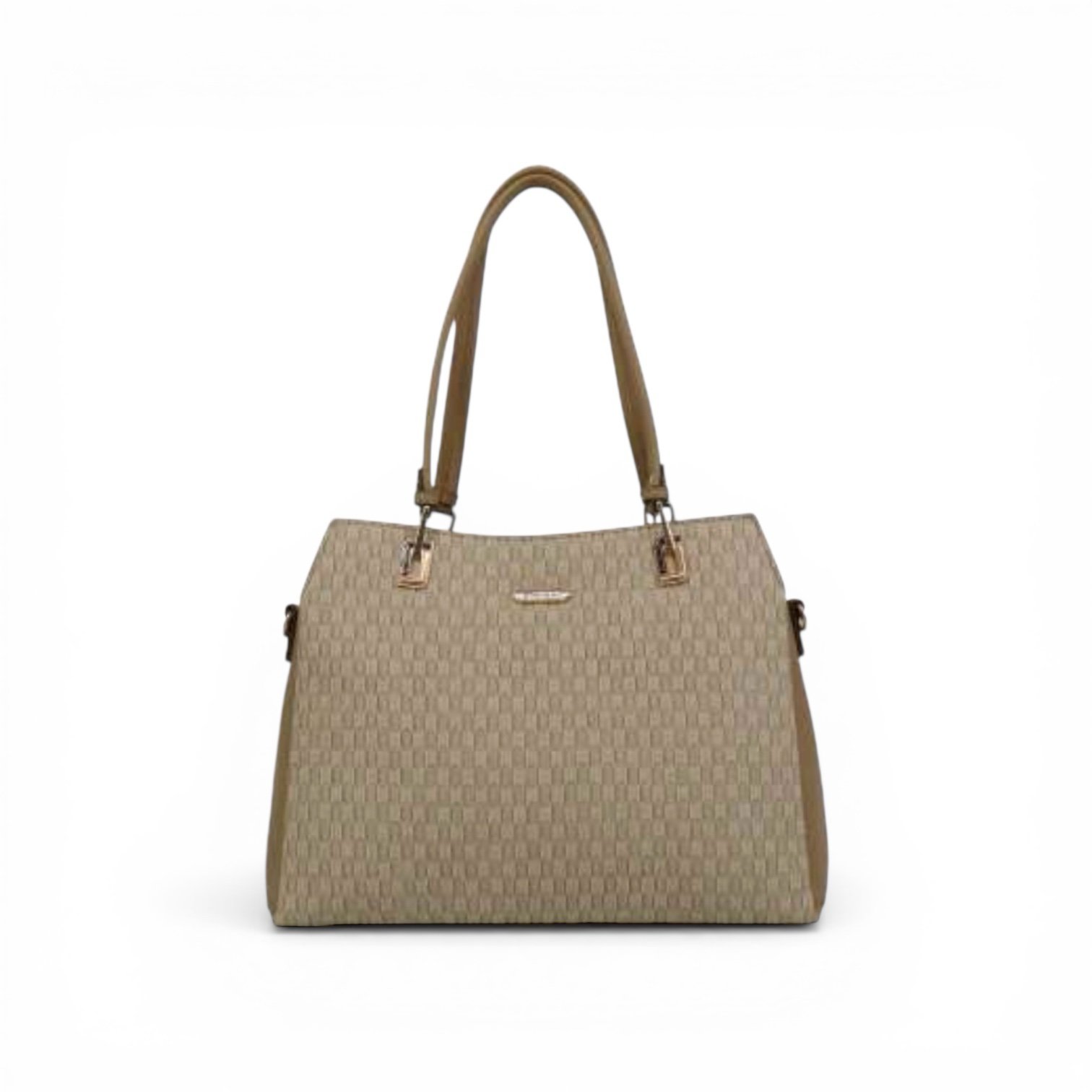 photoroom_20260320_115404 CARTERA CHENSON - Imagen 1