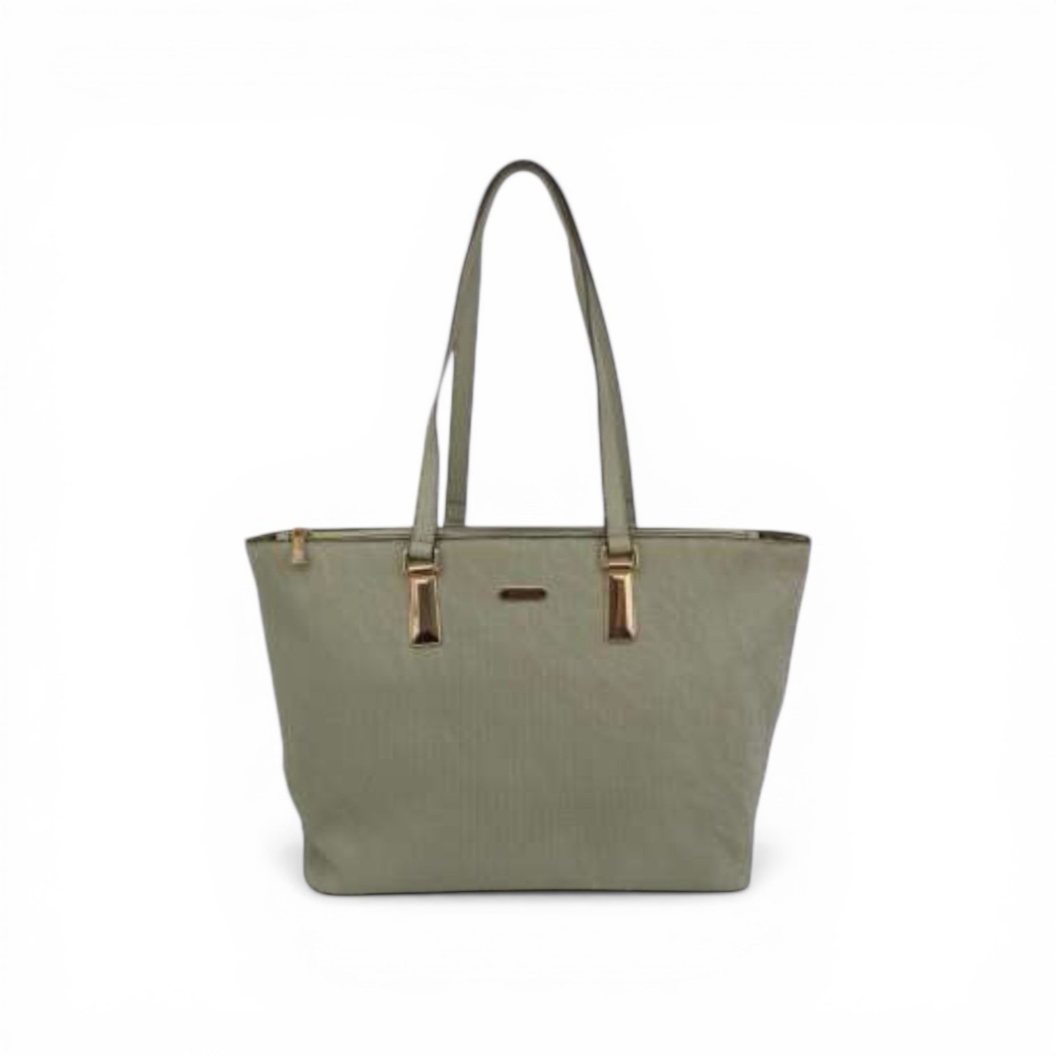 photoroom_20260320_121902 CARTERA CHENSON - Imagen 1