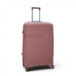 VALIJA POLIPROPILENO 28 KG
