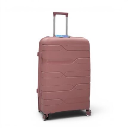 VALIJA POLIPROPILENO 28 KG