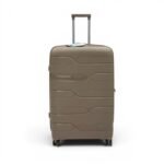 VALIJA POLIPROPILENO 28 KG