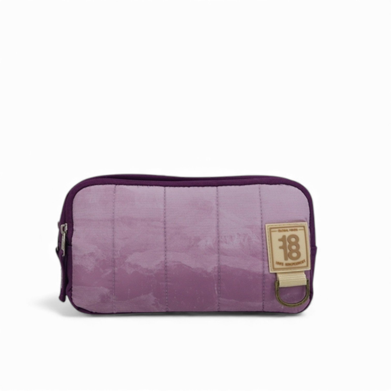 1734998-P CARTUCHERA 1818 - Imagen 1