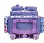 KIT ESCOLAR SIRENA - Imagen 6