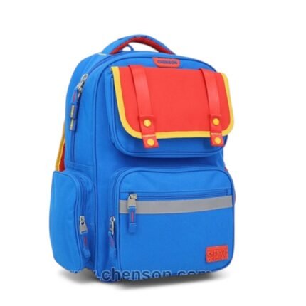 MOCHILA P/ NOTEBOOK