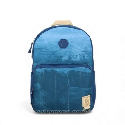 MOCHILA P/ NOTEBOOK 1818