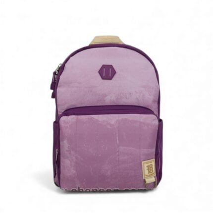 MOCHILA P/ NOTEBOOK 1818
