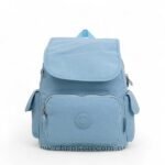 MOCHILA CRINKLE