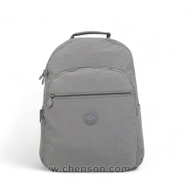 CG32227-2 MOCHILA CRINKLE - Imagen 1