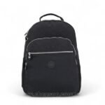 MOCHILA CRINKLE