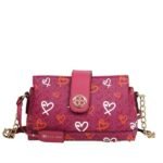 BANDOLERA CHENSON