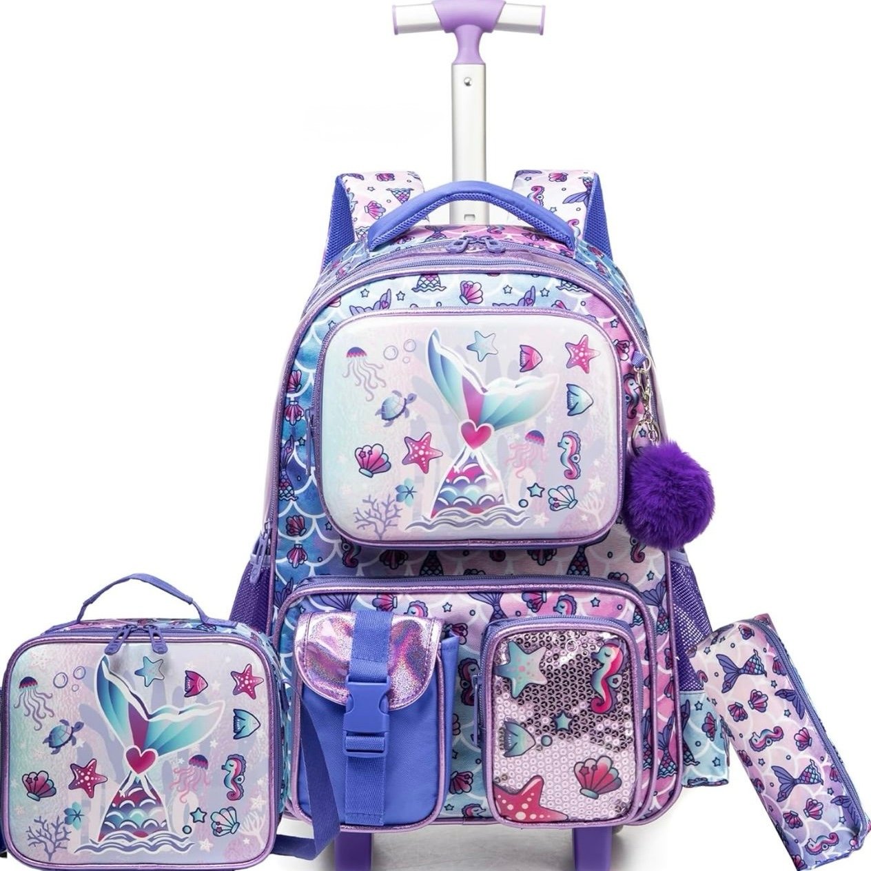 img_7362-2 KIT ESCOLAR SIRENA - Imagen 1