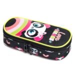 KIT ESCOLAR PANDA - Imagen 5