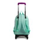 KIT ESCOLAR SIRENA - Imagen 5