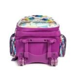 KIT ESCOLAR UNICORNIO - Imagen 3