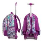 KIT ESCOLAR UNICORNIO - Imagen 2