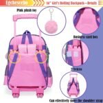 KIT ESCOLAR PANDA - Imagen 4