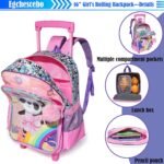 KIT ESCOLAR PANDA - Imagen 5