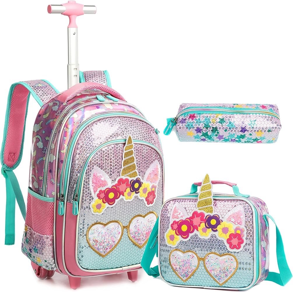 img_7546 KIT ESCOLAR UNICORNIO - Imagen 1