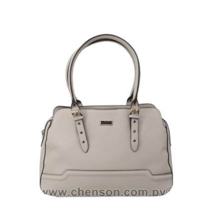 CARTERA CHENSON