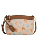BANDOLERA CHENSON