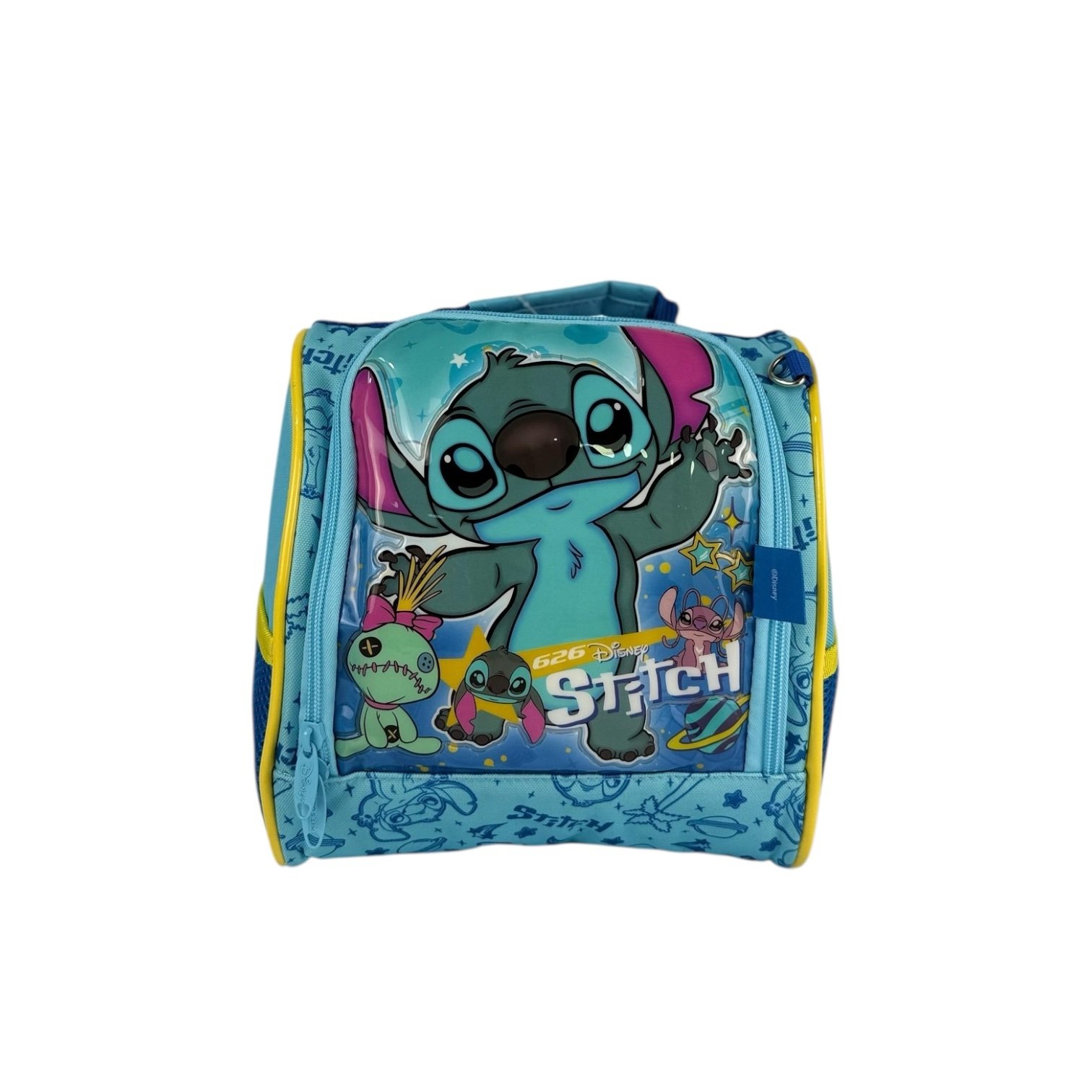 photoroom_003_20251217_222107 MERENDERO STITCH AZUL (M) - Imagen 1