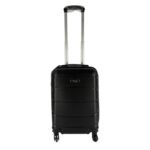 VALIJA DE FIBRA - BIGSTAR 1C