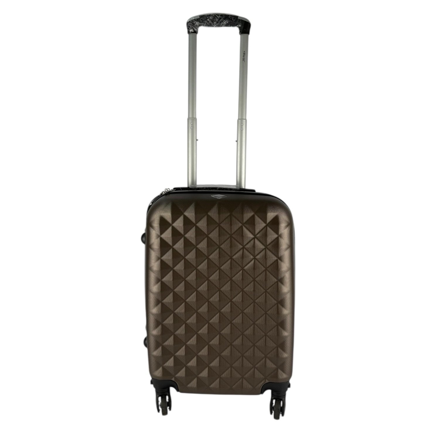 photoroom_005_20251120_130555 VALIJA DE FIBRA BIGSTAR 10KG - Imagen 1