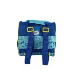 MERENDERO STITCH AZUL (M) - Imagen 3