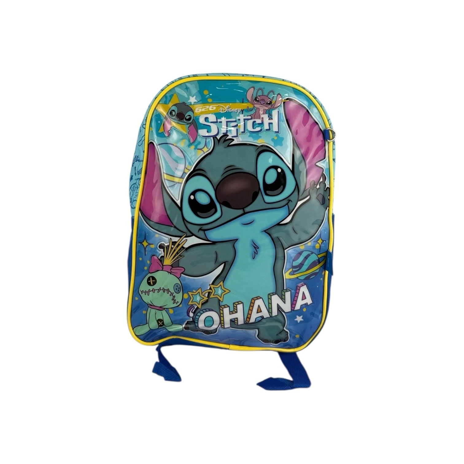 photoroom_015_20251217_222107 MOCHILA DE ESPALDA STITCH AZUL (M) - Imagen 1