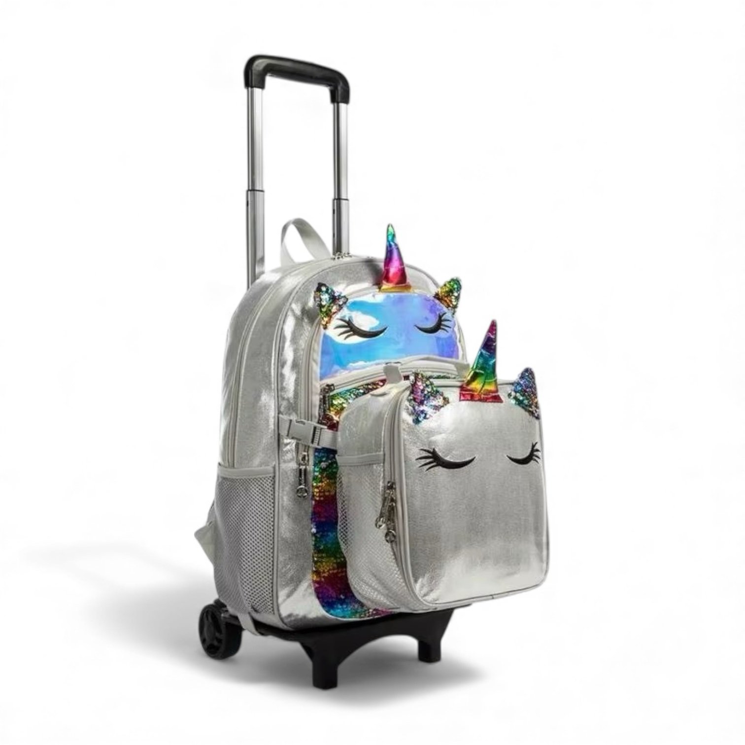 photoroom_20251117_202816 KIT ESCOLAR UNICORNIO - Imagen 1