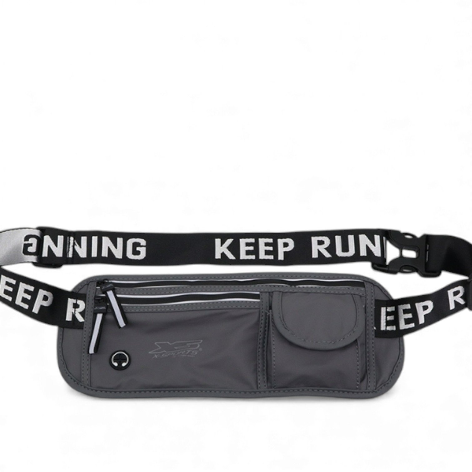 1734280-2 RIÑONERA XS SPORTS - Imagen 1