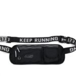 RIÑONERA XS SPORTS