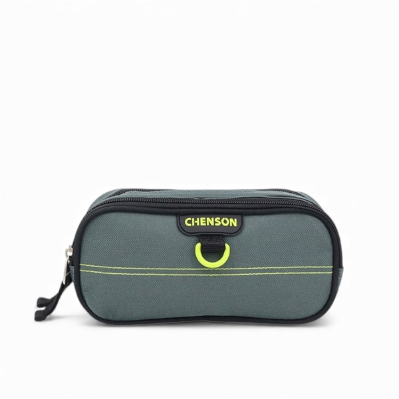 1734673-2 CARTUCHERA CHENSON - Imagen 1