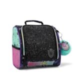 MERENDERO MONSTER HIGH