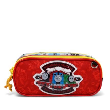 CARTUCHERA THOMAS & FRIENDS